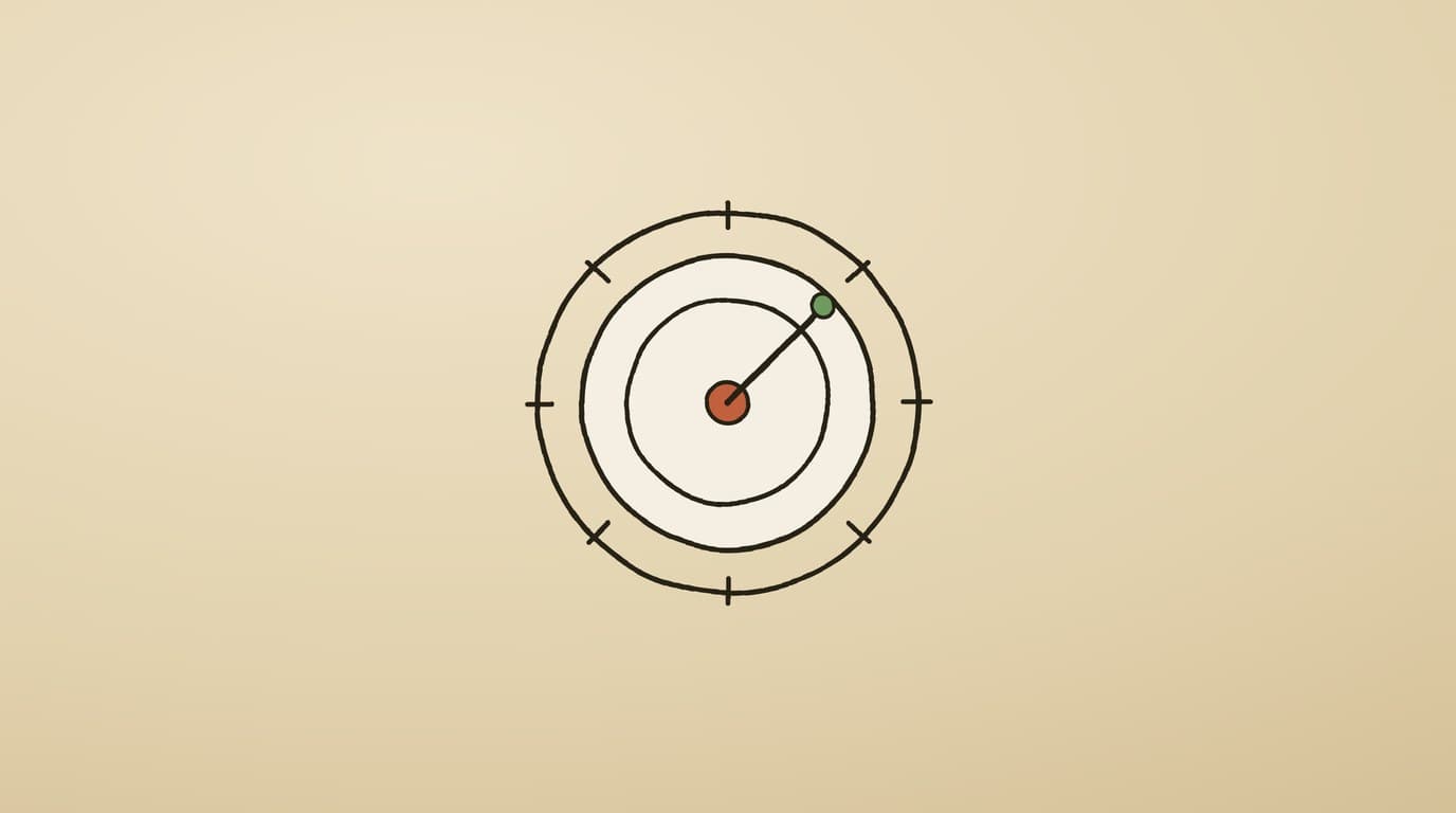 The MintDeck Settings screen with its Preferences, Data, and Information sections